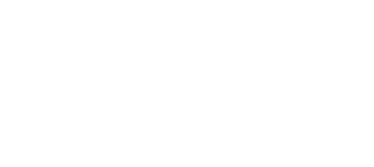 Ashmolean Museum